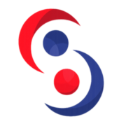 Grupo Clinica Soler